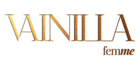 Vainilla Femme