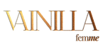 Vainilla Femme