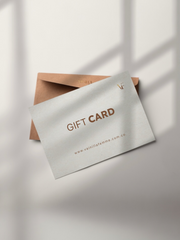 Gift card Vainilla Femme